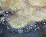 Pakoda recipe step 3 photo