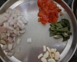 દાલ ફ્રાય(Dal Fry Recipe in Gujarati) રેસીપી સ્ટેપ2ફોટો