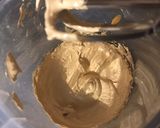 Foto del paso 2 de la receta: Café frío especial