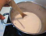 Foto del paso 3 de la receta: Arroz con leche