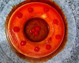 Foto del paso 1 de la receta: Flan de coco
