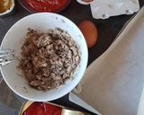 Foto del paso 2 de la receta Empanada de sardinas