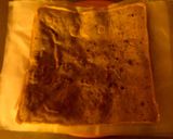 Foto del paso 3 de la receta: Panqueques proteicos