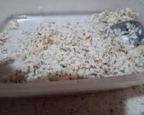Foto del paso 2 de la receta: Tostadas de Arroz 🌾 saludables y sin químicos y adictivos