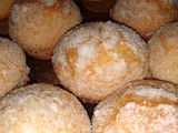 Muffins