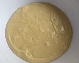 Φωτογραφία βήματος 5 της συνταγής Pancakes 🥞 (του Cyril Lignac 🇫🇷)