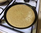 صورة لخطوة 3 من وصفة لحوح دايت