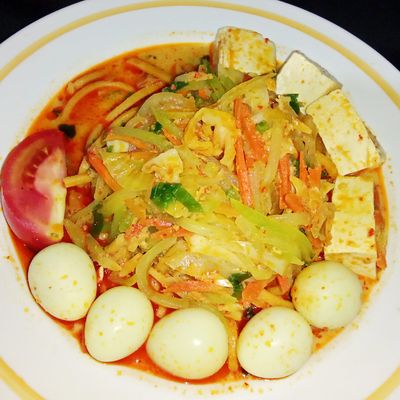 Langkah 13