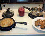 A picture of step 5 of Fried jalapeno poppers.