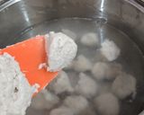 Foto langkah ke 3 dari resep Celimpungan.