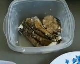 Foto del paso 6 de la receta: Sopa de mariscos a mi manera sin TMX