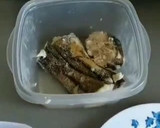 Foto del paso 6 de la receta: Sopa de mariscos a mi manera sin TMX
