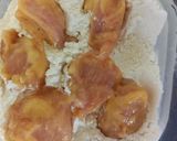 Foto langkah ke 2 dari resep Fillet Ayam Goreng Mentega.