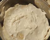Foto del paso 3 de la receta: Tiramisú keto