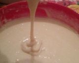 Foto del paso 1 de la receta: Buñuelos de la abuela!!!