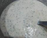 Adai recipe step 2 photo