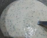 A picture of step 2 of Adai.