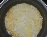 Foto del paso 1 de la receta: Salsa de caramelo salado (toffee)