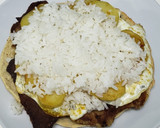 Foto del paso 8 de la receta: 🇧🇴Trancapecho🇧🇴