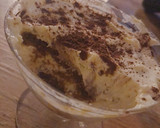 Foto del paso 5 de la receta: Tiramisú súper fácil!!