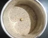 Chainsoo recipe step 1 photo