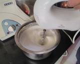 Chocolate icecream recipe step 4 photo
