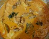 Foto langkah ke 7 dari resep Gulai Ayam Khas Padang.