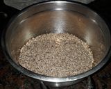 Foto del paso 1 de la receta: Chupetines bombones dechocolate. Grace
