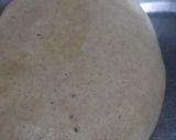 अजवाइन की पूरी (ajwain ki puri recipe in Hindi) रेसिपी चरण 1 फोटो