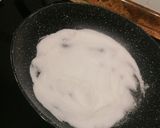 Foto del paso 2 de la receta: BUDÍN DE PAN🍞🍮