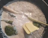 Foto langkah ke 2 dari resep Sosis solo, nyumm 🤤🤤.