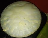 Foto langkah ke 3 dari resep Membuat Kulit Risoles Anti  Sobek.