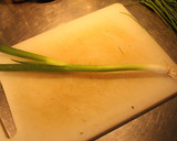 Foto del paso 3 de la receta: Churrascos pimentados y demases