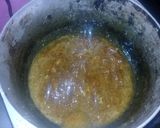 Foto del paso 3 de la receta: Mermelada de mandarina