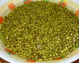Foto del paso 1 de la receta: Kitchari(cocina Ayurveda)