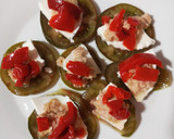 Foto del paso 2 de la receta: Ensalada fresquita