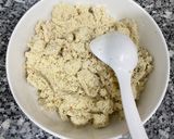 Hình bước làm 3 của món Sữa đậu nành