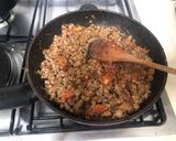 Foto del paso 3 de la receta: Moussaka