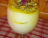 صورة لخطوة 2 من وصفة رز بالحليب