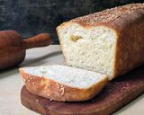 Foto del paso 7 de la receta: Pan lactal fácil, económico, rendidor, aireado, sin balanza 🍞