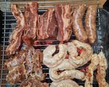 Foto del paso 4 de la receta: Asado