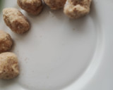 Foto del paso 6 de la receta: Croquetas de pollo