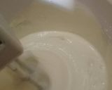 Foto langkah ke 3 dari resep Bolu kukus sederhana.