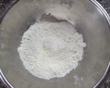 Foto del paso 2 de la receta: Rosca de Pascua, sin gluten