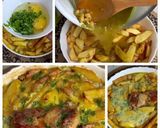 صورة لخطوة 2 من وصفة كباب😋