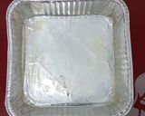 Foto langkah ke 5 dari resep Lasagna Panggang.