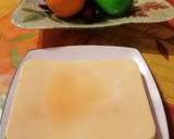 Foto del paso 3 de la receta: 102. Tarta fría de nata y queso cremoso
