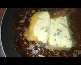 Foto langkah ke 4 dari resep Tempe Mendoan.