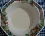 A picture of step 8 of Poha Potato Croquettes.