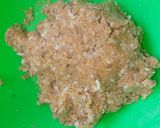 Foto del paso 2 de la receta: ✨ Galletas Saladas ✨